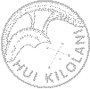 Hawaiian Astronomical Society Logo